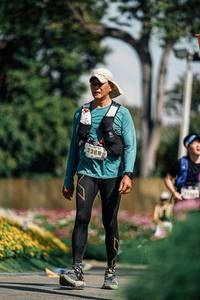 BIB: 
                            <button type="button" onclick="openModal(26002304)" class="btn btn-primary btn-sm float-right btn-popup" data-toggle="modal" data-target=".modal-high-quality">
                        <i class="fas fa-shopping-cart"></i> Add to Cart
                    </button>
                                            <button type="button" onclick="isThisMe(26002304, true)" class="btn btn-success btn-sm float-right btn-popup btn-isme hidden" data-toggle="tooltip" data-placement="bottom" title="นี่คือรูปของคุณใช่ไหม คลิกที่นี่เพื่อเอาเข้าอัลบั้ม">
                        <i class="fas fa-plus"></i> Add to album
                    </button>
                    <button type="button" onclick="isThisMe(26002304, false)" class="btn btn-warning btn-sm float-right btn-popup btn-isnotme hidden">
                        <i class="fas fa-ban"></i> Remove from album
                    </button>